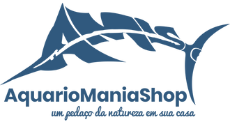 AquarioManiaShop