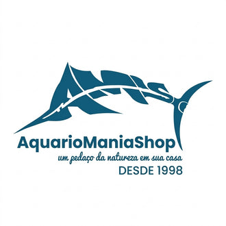 AquarioManiaShop