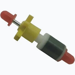 REPARO (IMPELLER) PARA FILTRO LEECOM HI-