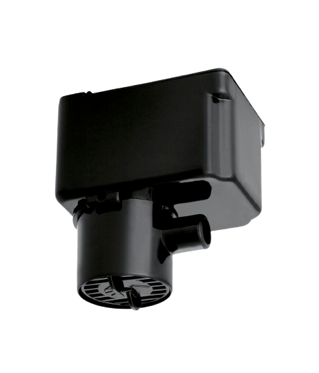 Better Bomba Submersa