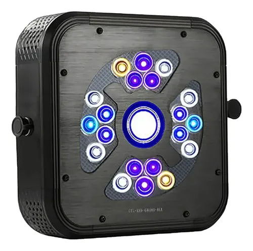 CT LITE LUMINARIA