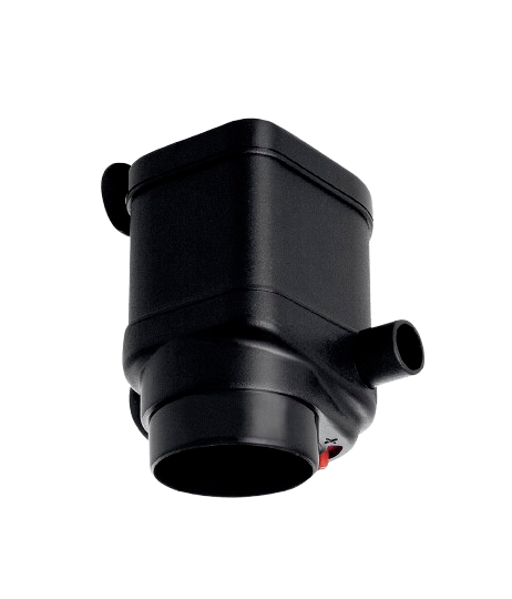 Better Bomba Submersa