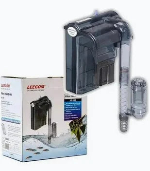 LEECOM FILTRO EXTERNO HANG-ON