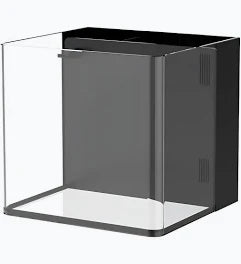 SOMA AQUARIO CURVO SEA TANK